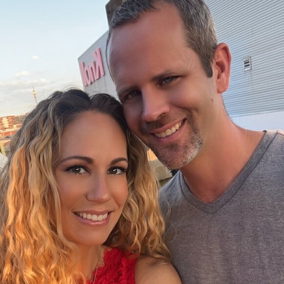 💗✨Hi! I’m Ash thanks for visiting my Closet✨ - Picture 14 of 17